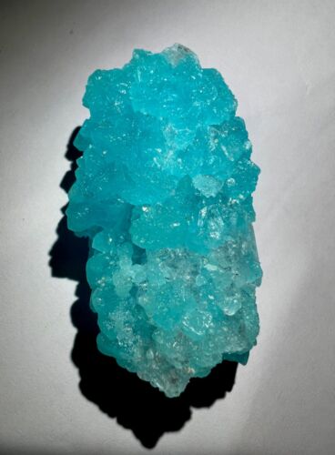 Salammoniac Lecontite - Imagen 3 de 4