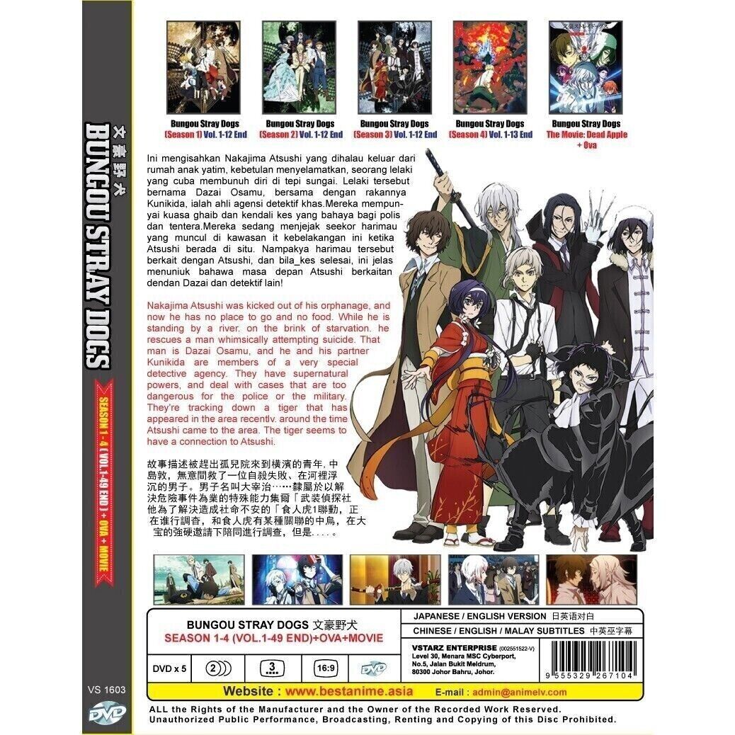 DVD Anime HUNTER X HUNTER Complete TV Series +Movie +OVA ENGLISH