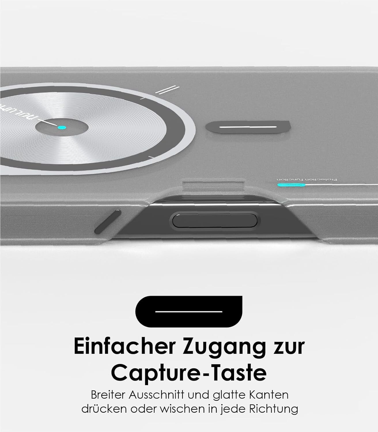 Bild 5 von 6