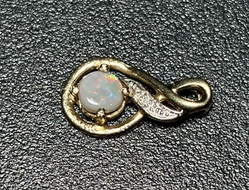 Picture 5 of 12