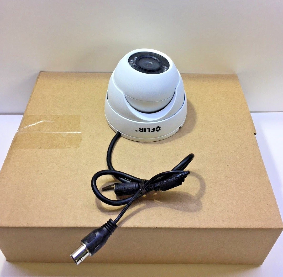 live streaming with mevo