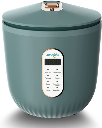 ebay rice cooker