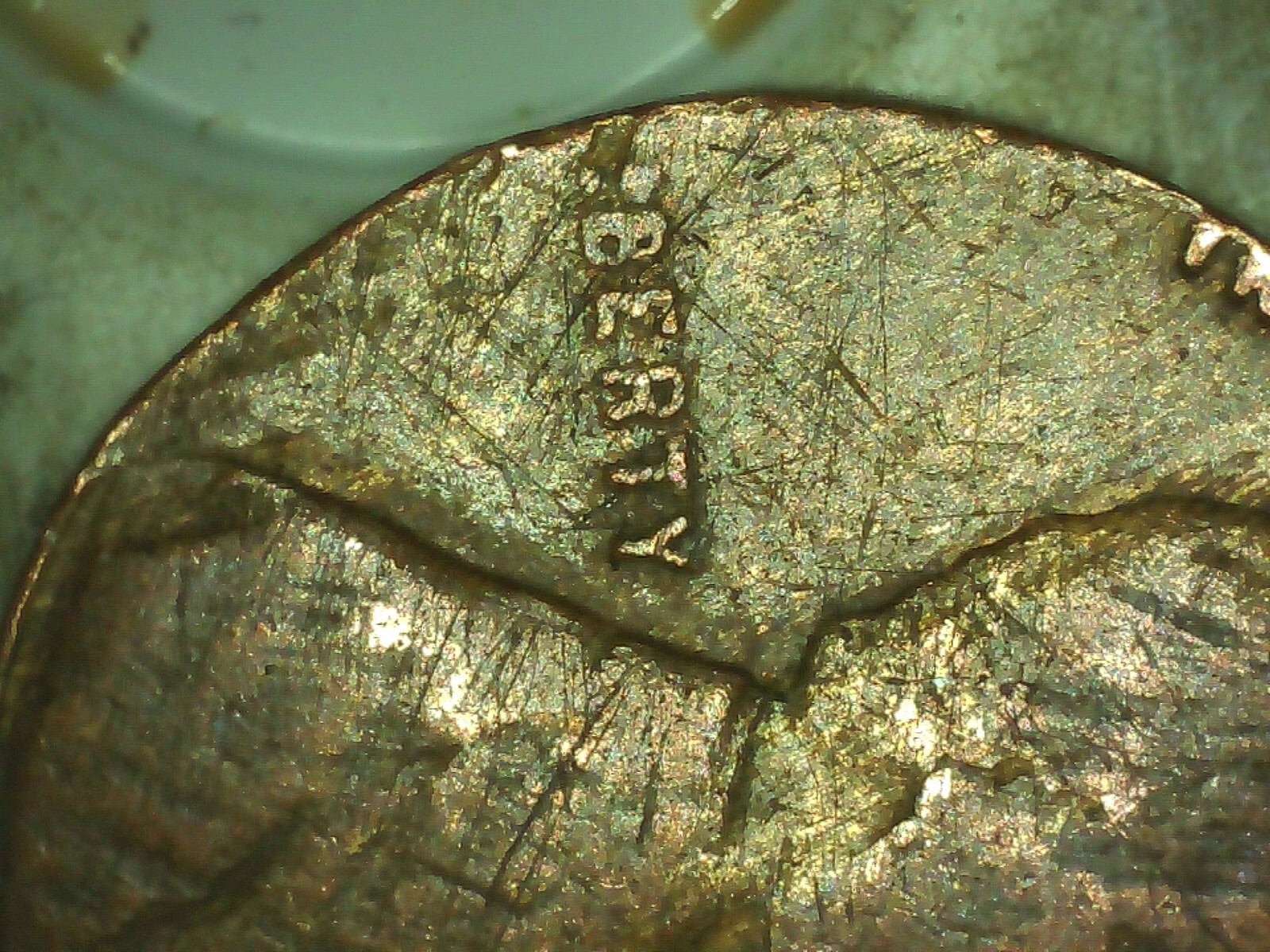 Picture 8 of 12