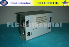 1PC HONEYWELL OEP/IKB MODULE ASSEMBLY MN:51305776-100 REV. E#XR