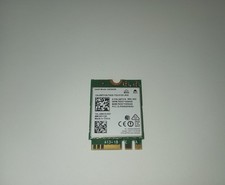 Intel Wireless-AC 8265 Dual Band Wi-Fi Adapter  BT 4.2 Tested
