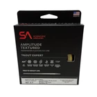 Scientific Anglers Amplitude Textured Trout Expert