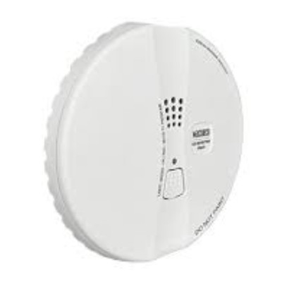 MACURCO CM-E1-RF