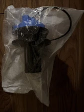 shaw development def tank & adapter bolt on locking w strainer 180 um DZ122992