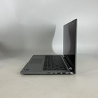 Foto 4 di 10
