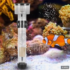 Filters 10.4in 1 Aquarium Protein Skimmer IQ5...