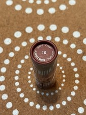 Sephora Lipstories Cream Lipstick 10- Yum Yum New and Sealed