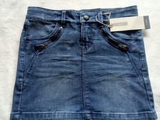 Name It Jeans Rock Gr.128