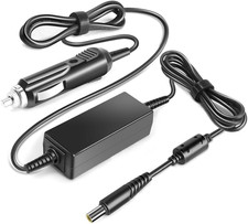 Resmed Airsense 10 Supplies, CPAP Power Cord for Resmed Airsense 10 Power Supply