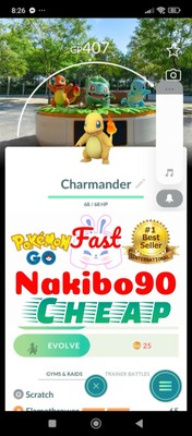 Pokémon PTC TRADE GO Shiny Pikachu Suita   Osaka Background Digital