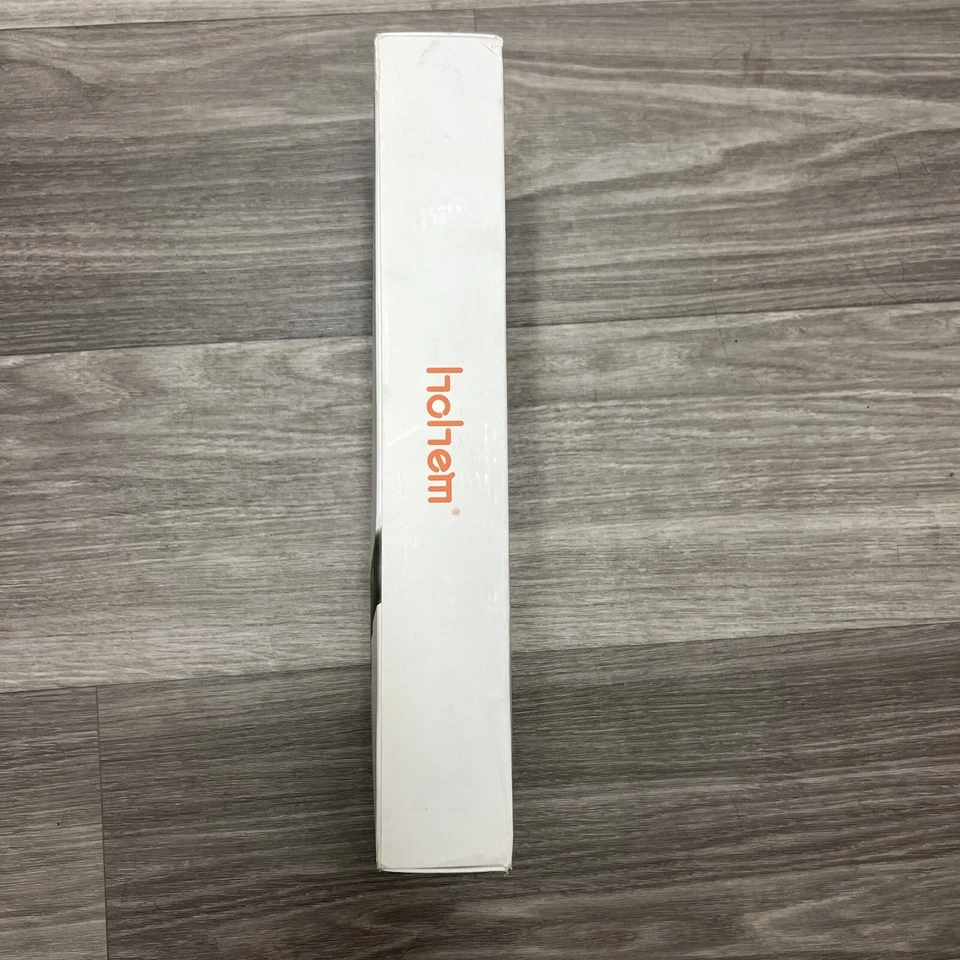 Hohem iSteady Mobile + Plus 3-Axis Gimbal Smartphone Android iPhone 13 14 15 Pro - Image 3 of 4