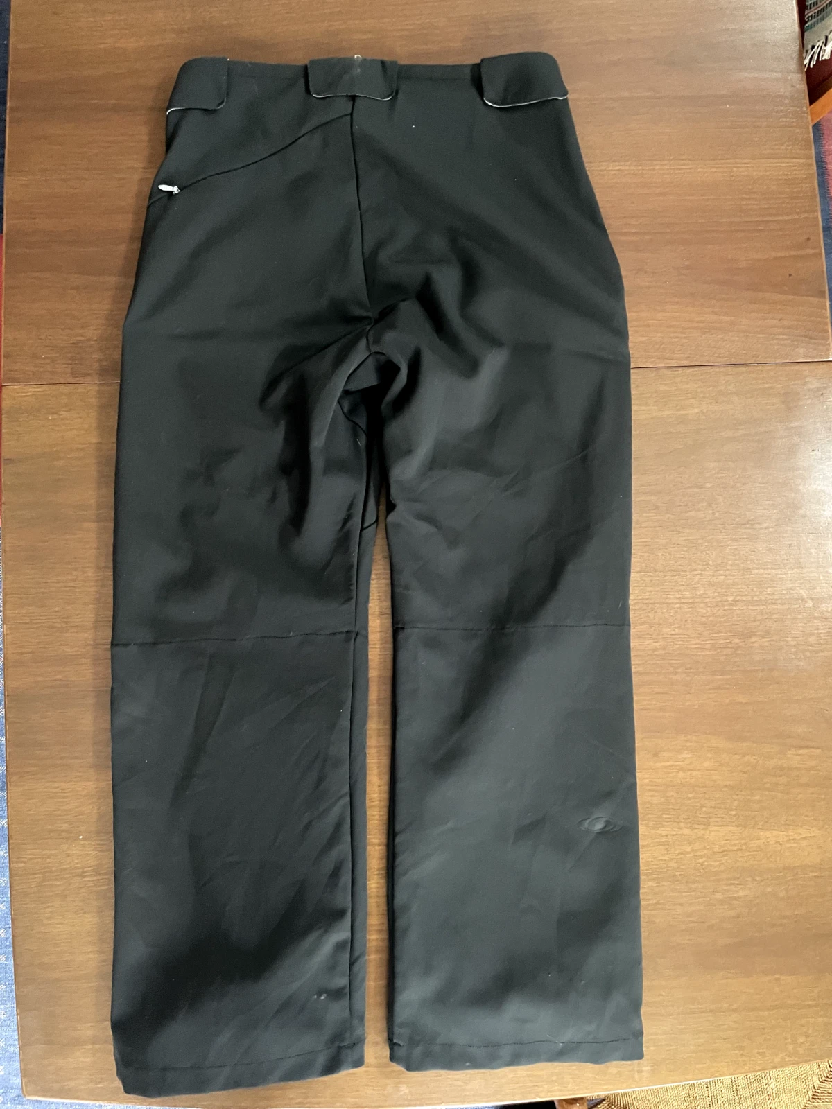 Mountain Hard Wear Men's Ski Pants - XL - Great condition!