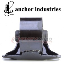 Anchor 9357 Engine Mount for EM-9357 Cylinder Block km