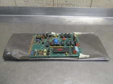 Harrel PC373B Circuit Control Board 30 Day Warranty