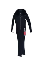 Obermeyer Women's Katze Suit 6