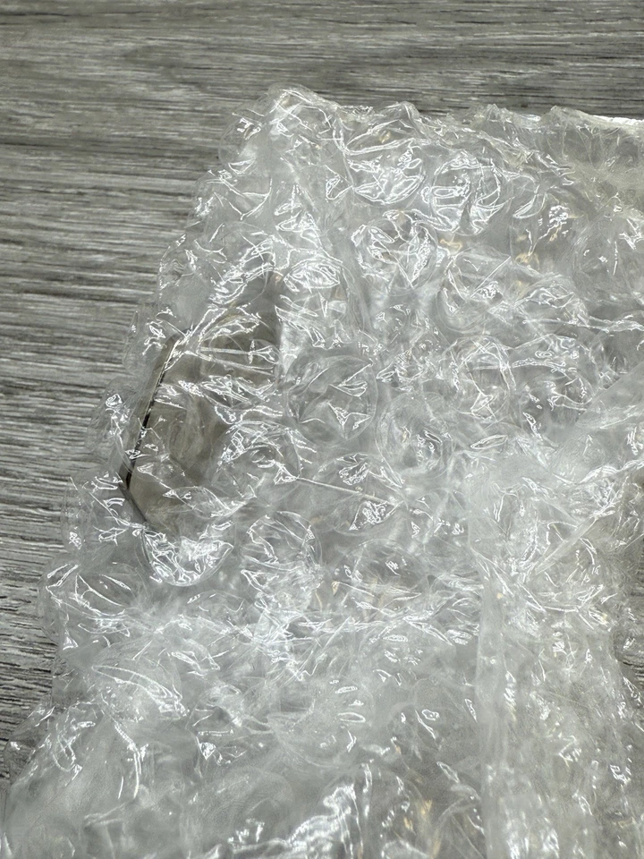 Hansgrohe 04837830 Soporte de papel higiénico montado en la pared Locarno, níquel *arañazos* Foto 4 de 4