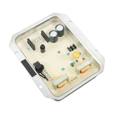 AVR 150ESK NTA-5A-2DB Automatic Voltage Regulator For Denyo 45ESI 150SPM