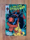 The Amazing Spider-Man #304 (1988) NM- 9.2