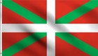 Dmse Basque Biscay Green St. 3'X5' Ft Foot, 3' X 5' Foot