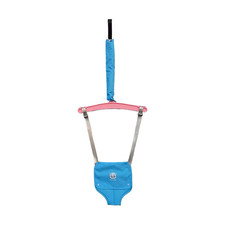 Baby Standing Jumper Exerciser Outdoor Baby Swing Bouncing Chair