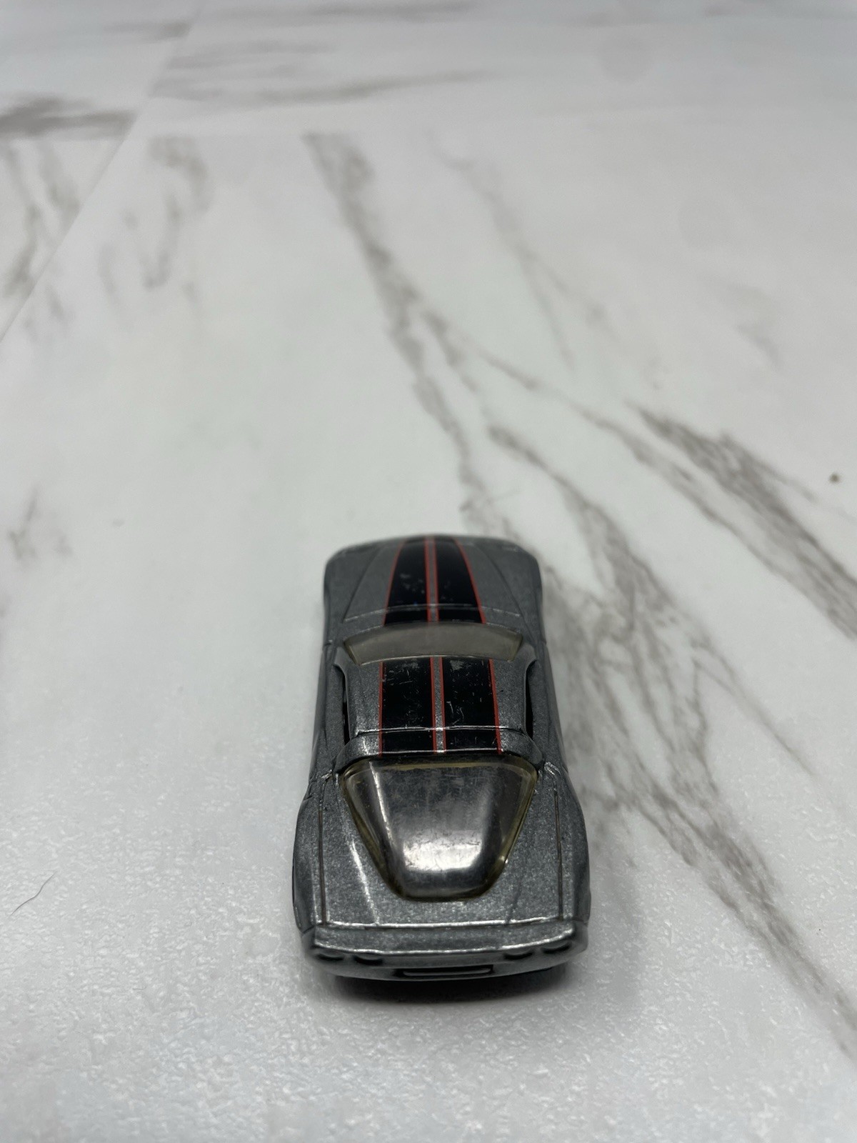 Picture 5 of 6
