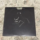 Elton John  11-17-70 LIVE Vintage Vinyl LP Classic Rock