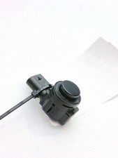 BMW 2 G42 2023 Parksensor PDC 9826784 JKI7026
