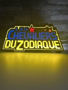 PLAQUE MÉTIER ENSEIGNE coiffeur breveté par l'état art déco 1931 fixé
