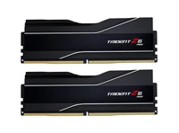 G.SKILL Trident Z5 NEO 32GB DDR5 PC 6000 CL30 (2x16GB) F5-6000J3038F16GX2-TZ5N M