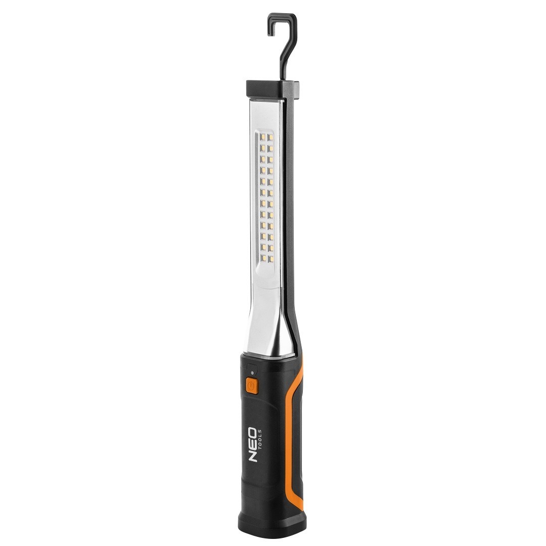 2x ✅Fits TOPEX-NEO-GRAPHITE NARZ�DZIA 99-043 CORDLESS WORKSHOP LAMP  ⭐UK Seller⭐