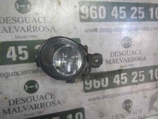 NEBELSCHEINWERFER LINKS / 16091390 FÜR RENAULT LAGUNA II GRANDTOUR KG0 1.9 DCI