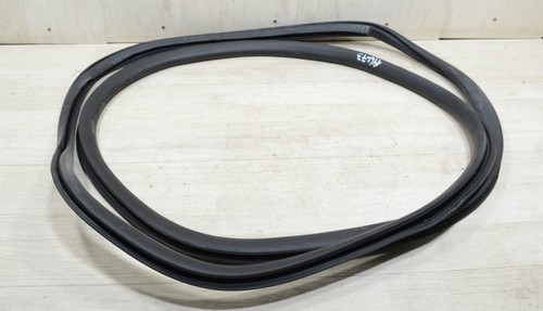 VW Polo 9N Bj 2004  Dichtung Einstieg Tür vorne RECHTS #146073-G070