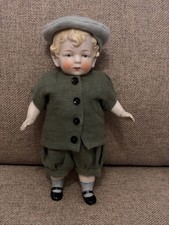  on The Hot Collector