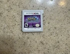 Nintendo Pokémon Ultra Moon Nintendo 3DS Game NTSC-U/C E-Everyone Pokémon Series