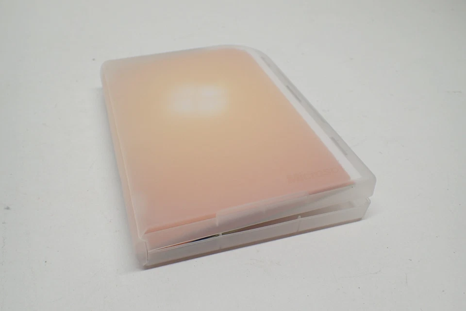 Microsoft Windows 7 Pro Professional 32 / 64bit Kit DVD Media + Key Sealed Box - Image 4 of 4