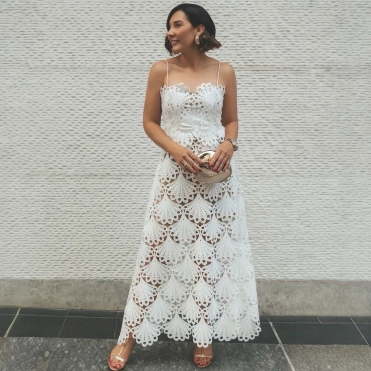 SHEIKE Cotton Clothing for Women for sale | Shop with Afterpay | eBay  Australia