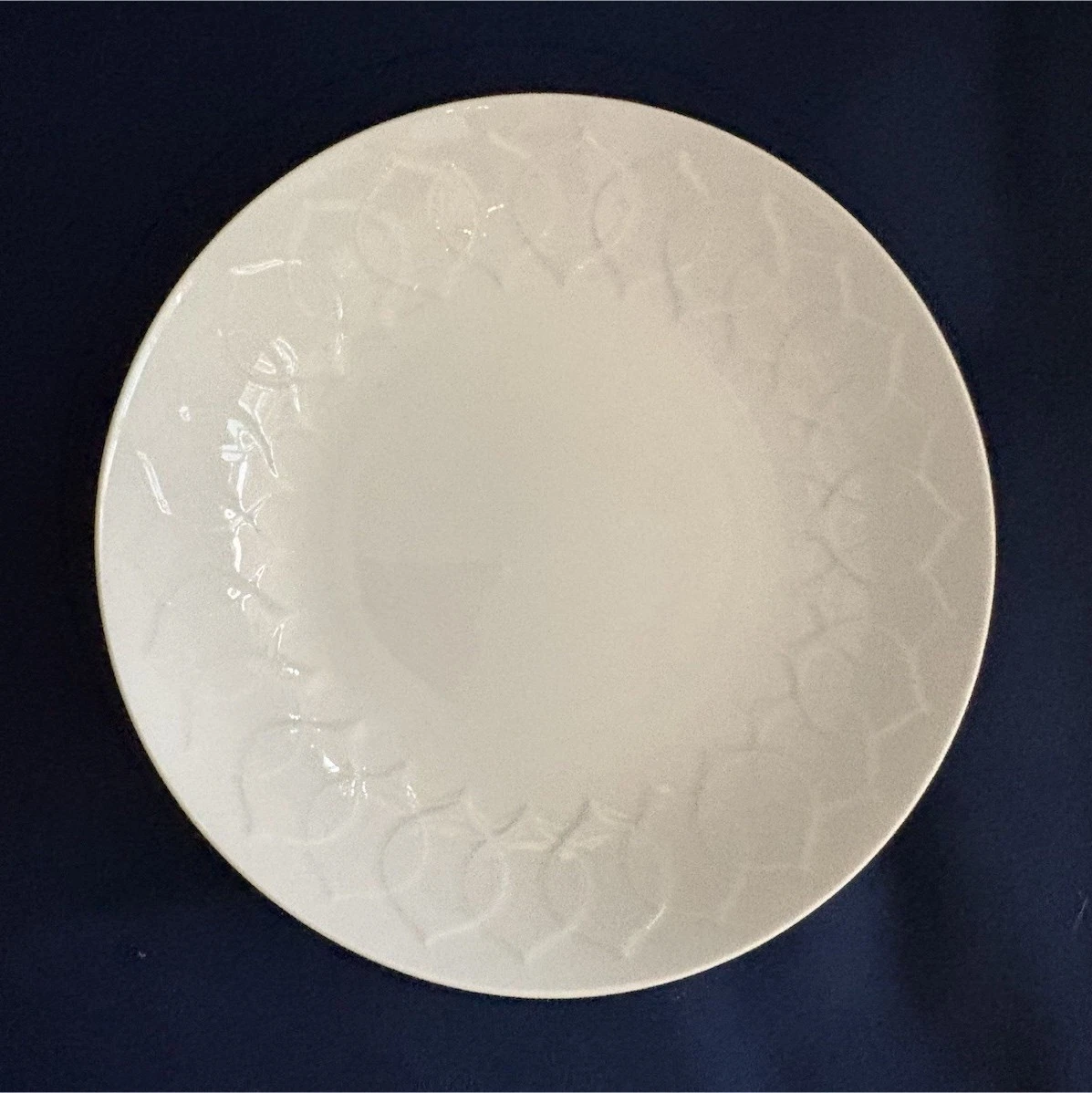 rosenthal lotus products for sale | eBay