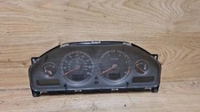 Compteur Volvo XC90