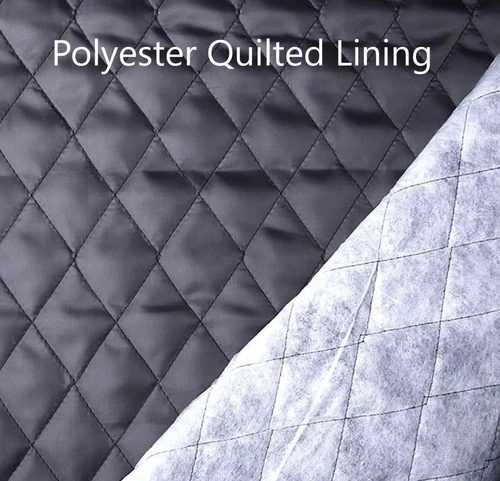 Varsity Black Wool Sheep Baseball Jacket