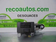 1408201989 ANTENNE / 1655989 FÜR MERCEDES-BENZ CLASE S COUPE C140 500 SEC / CL