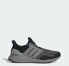 Adidas UltraBoost 1.0 Shoes JQ5902 100% Authentic