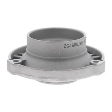 Federbeinstützlager für BMW F07, F12, F13