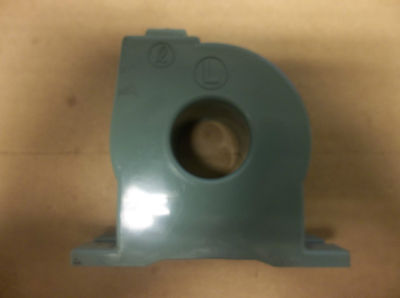 LIGHT STAR CURRENT TRANSFORMER KJ-25 5.0VA 5.0 VA 5A 5 A AMP 1150V KJ25