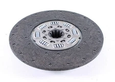 New 128239 Dana Spicer Clutch Disc