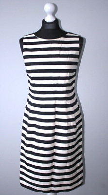 Hallhuber Damen Kleid Gr. 36