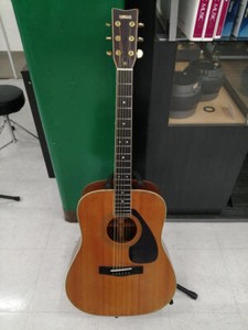 Yamaha L5 | eBay